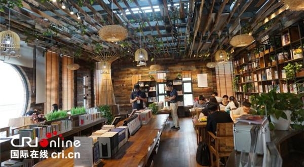 󽭱Գôı㳤 ꡱĶ+