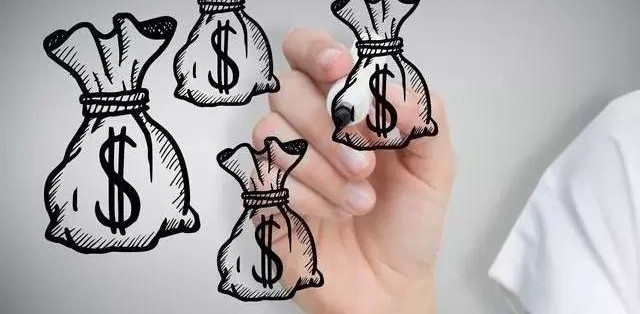 ���ƣ�30���㻹�Ǻ����취�ֺ���5�����ѣ����ܸı����ˣ�