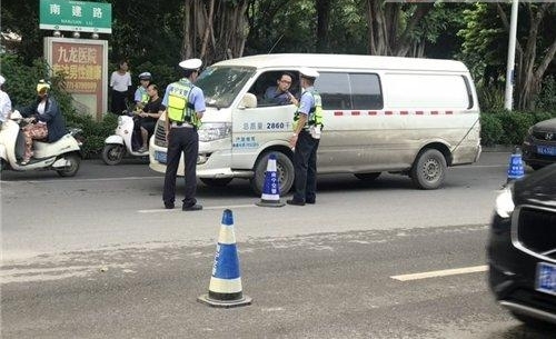 �ֳ�����������������ֲ�����������߷��Ƽݣ��������ҹ�ƶ��˼���