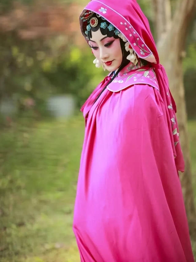 �����㣺һ�����������Ĵ���ʷ