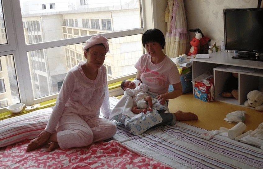 ҲǨֵһ׷ȴֻд֣Ƿ޹ͬƲ