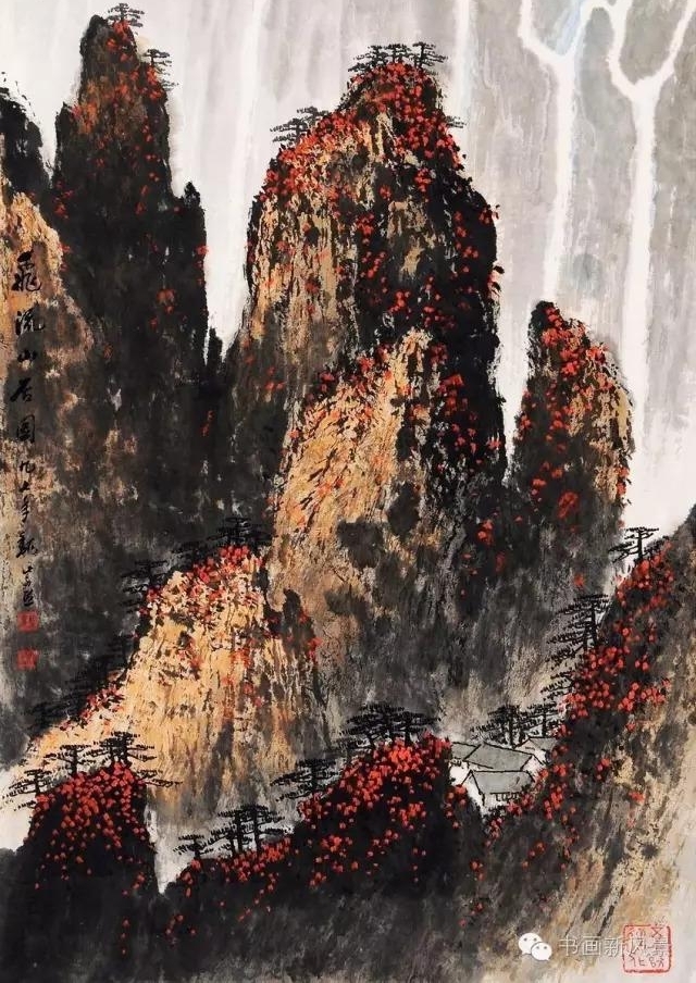 ��λ��ʦ����ɽͼ����ʤ�գ�