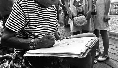 ��ѧ7�������ʲɲ������̫��һ��ֻҪ20Ԫ����껭�ֵ�������