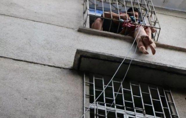 ƽһͯ 4 ¥ˣȿգͷա