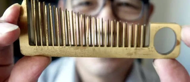 ��������е��й���䷢���������������䰡��