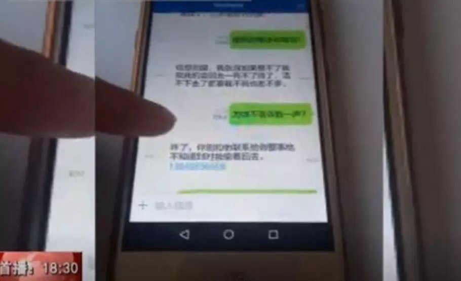 · ʤɹһð乫־ֳһթƭ200