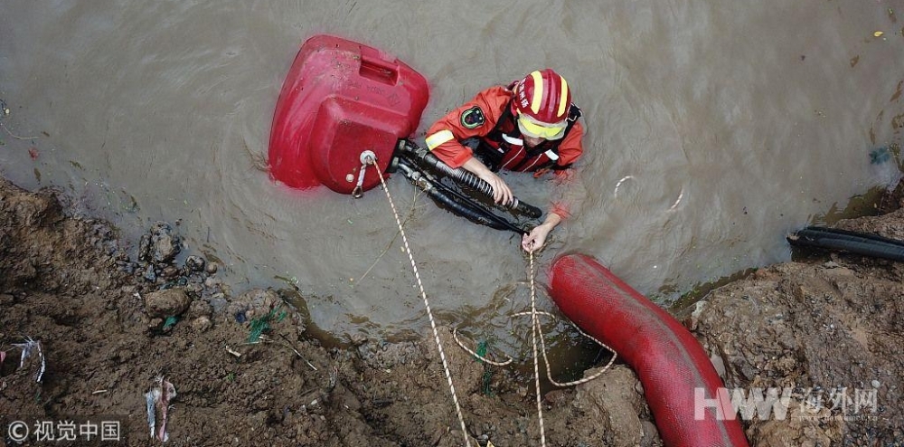 ����ɽ���ٹ��Ԯ�ֳ� �����ٱ��ӽ���������