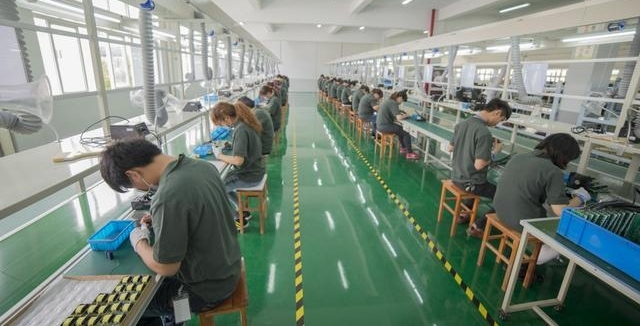 йѣ߰¶ûˣн鲻Ըԭʵ