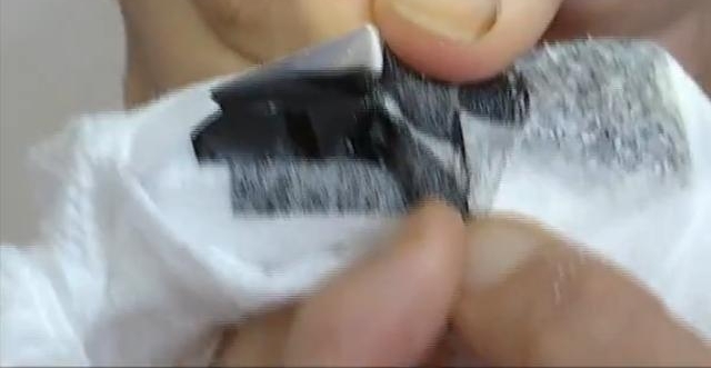 ƴ���ֽ��㱻�ط�Ʒ������ �ֳ�Ӭ���ҷ� ƴ�����֪��ȴ����Ϊ��