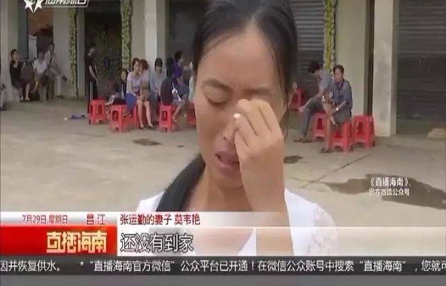 ðԺҺؼ;巢䣬ҽҩܰȫ...