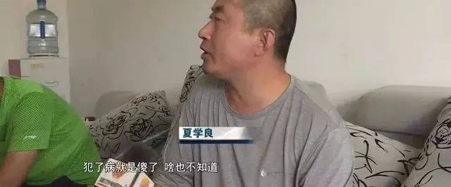 ٹһֻϷ ļͽı ծ̨