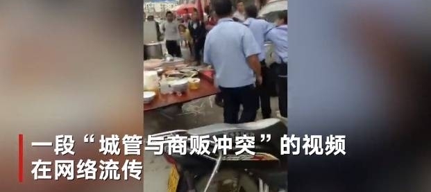 Ůǹ̷ͻӽҪٷ̷ȶ