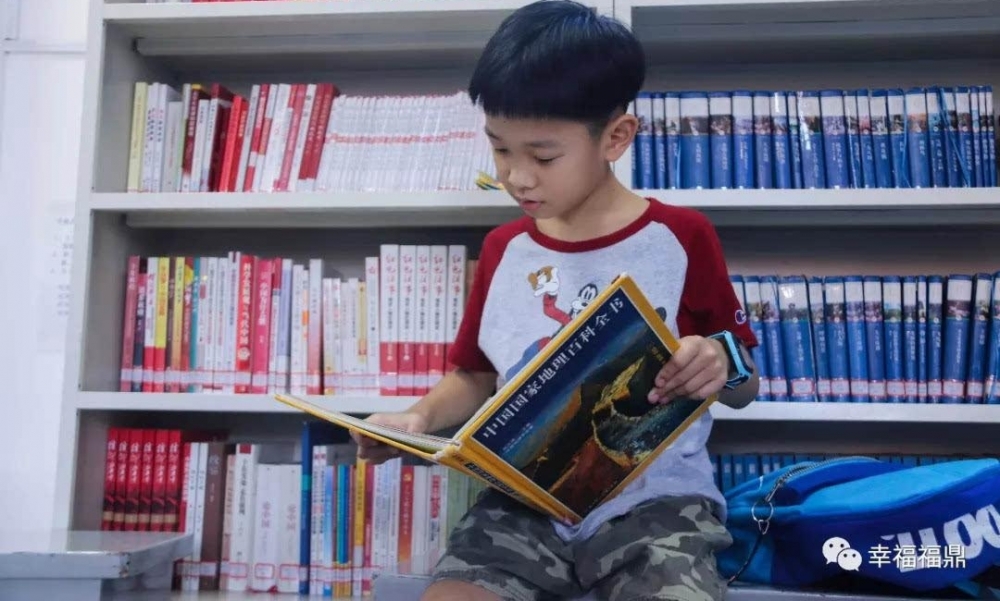 ����ʹ��������ã������ø���������