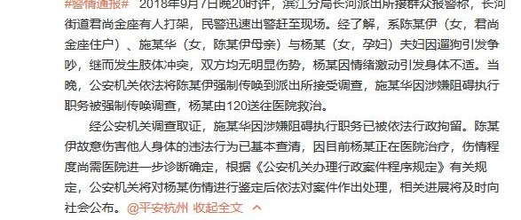 �и�������Ź����������� ����������ĸ�ױ���