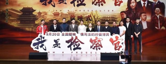 ��Ӱ�����Ǽ��١�ʢ����ӳ ������ʱ����������ʹ��