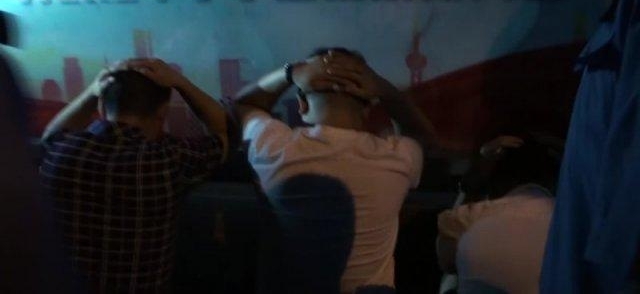 ��ҹС��ͻ��ͣ��֮�� ��������һ�����������Ż�