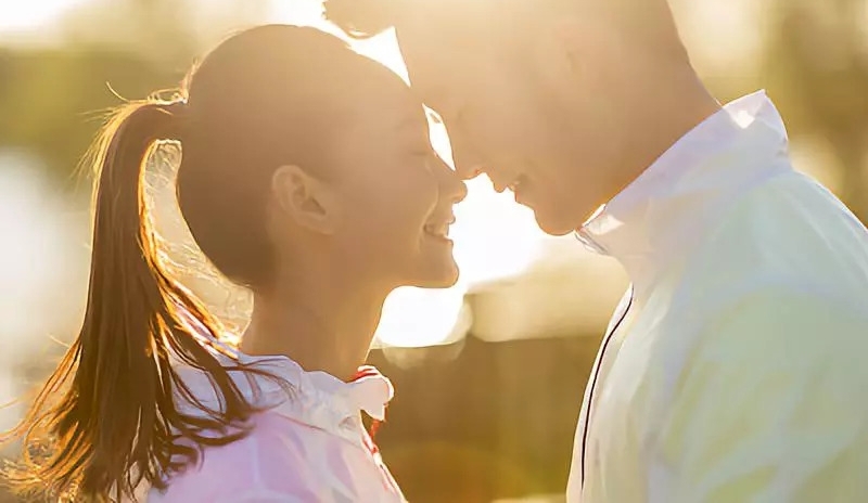 18��Ů�����ַ��������ͷ���� һ�����ϰָɵ�