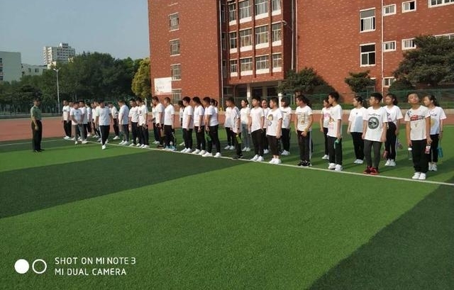 ʵ���Ĳ�ѧУ2021��16���ѵʵ¼