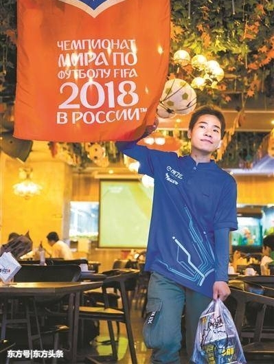 зǷ12ծ 90Ůÿ28¥Ǯ