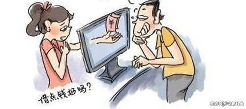 �ӽ�����ѵ�������������֪�ǻ��Ϊ�λ�Ҫ��������