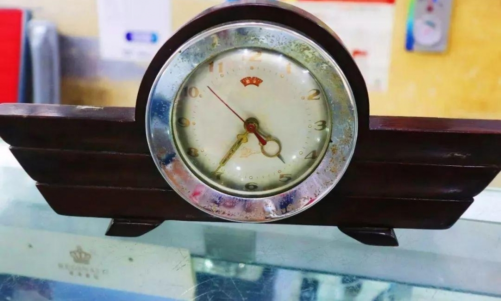 ɽޱʦ＂޲＂ʱ⣬40ؼ¼