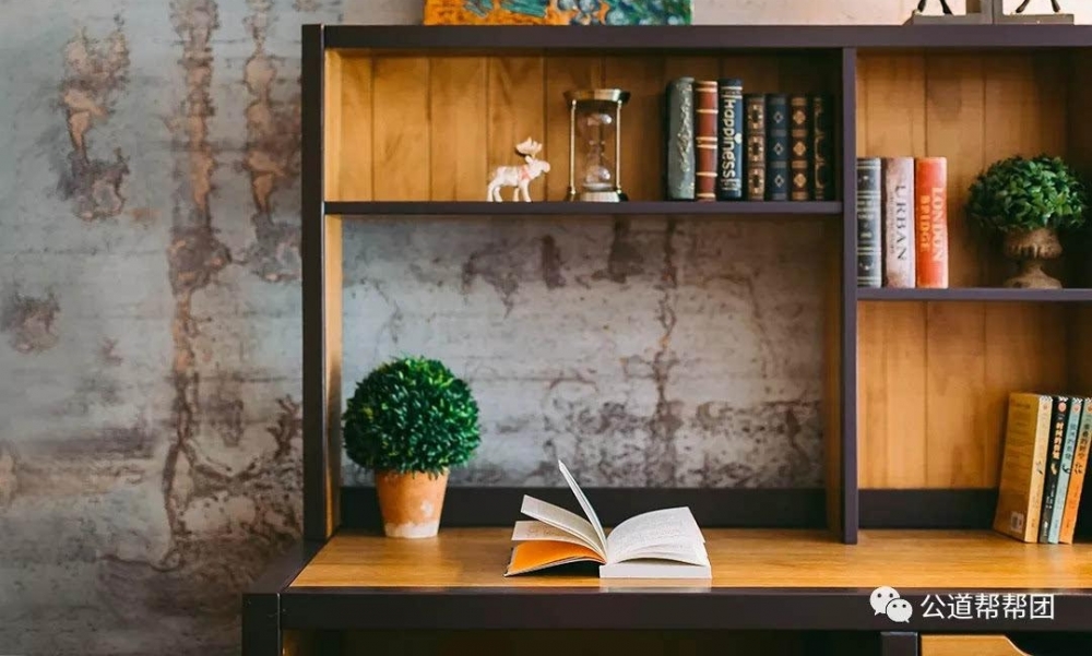 �в���ۣ���ѧ��ʷ