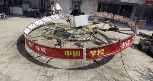 ��������е��й���䷢���������������䰡��