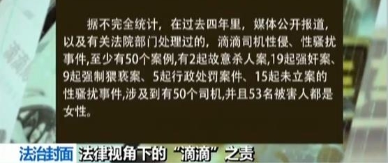 �ε�˾�����֡���ɧ���¼�4���50�� ������������ǿ��