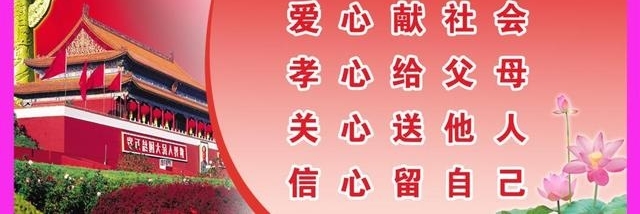 һ������Ա������Ŀ�����������֮�Ժ�׷�����ʲô