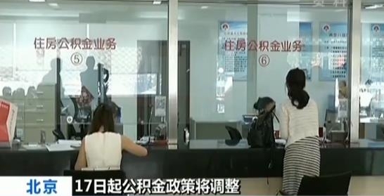 ������ÿ�ɴ�һ��ɴ�10�� ����������ѻ������������