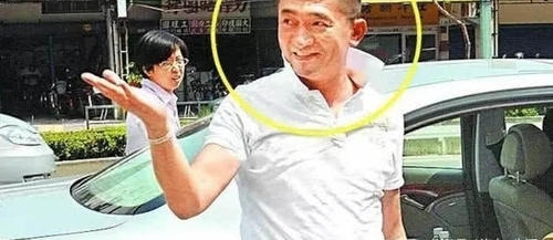 �����ҹ���,��������˹��˹,Ȣ�ձ�ϱ����ȴ�Ҳ��ܹ�,�����ͷ