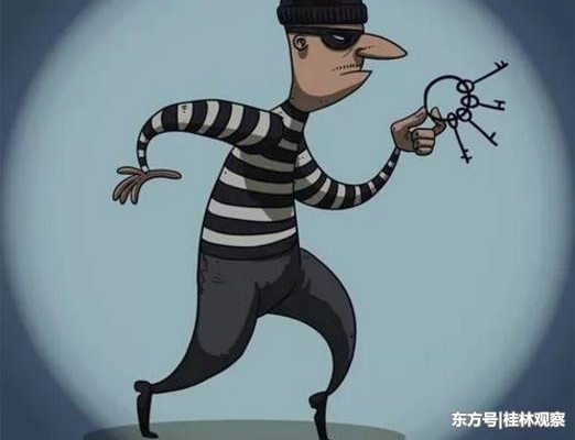 ����3���Ӽݳ���ҩ�Ǽ٣����ܵ�������!