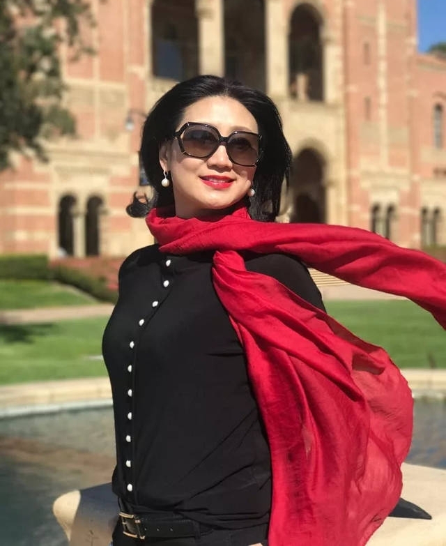 �����㣺һ�����������Ĵ���ʷ