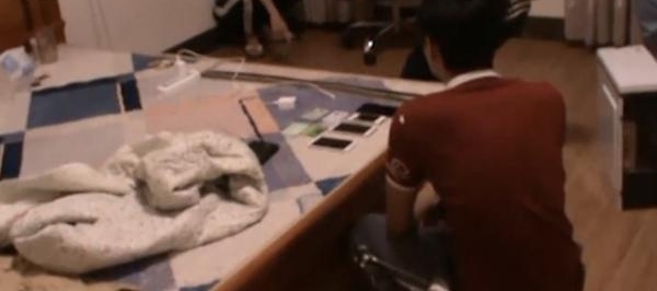 ģµսƬ＂＂ϵ ＂ʽ＂թƭŻ