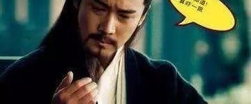 С飬߶ӶϱҪ󷵻鷿׸Ժ...