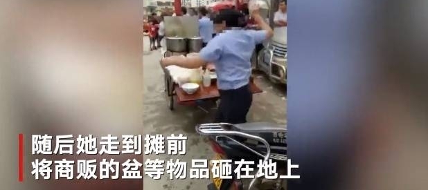 Ůǹ̷ͻӽҪٷ̷ȶ