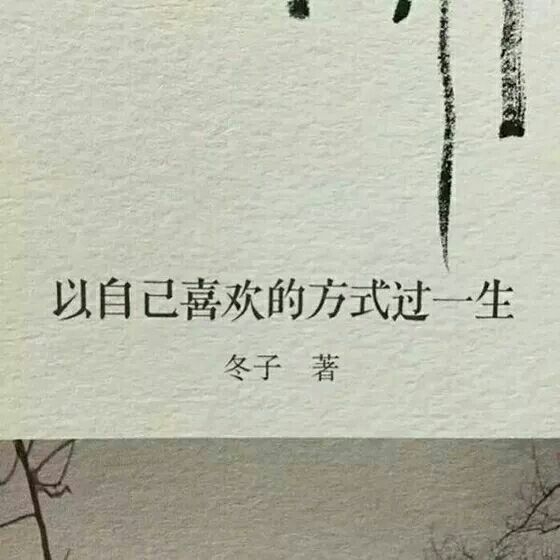 ĵ˵