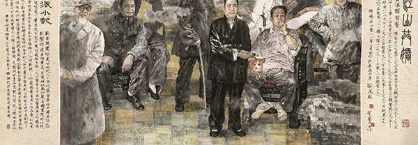 �����������缯��ټ���Ʒ����ĸ￪��40��