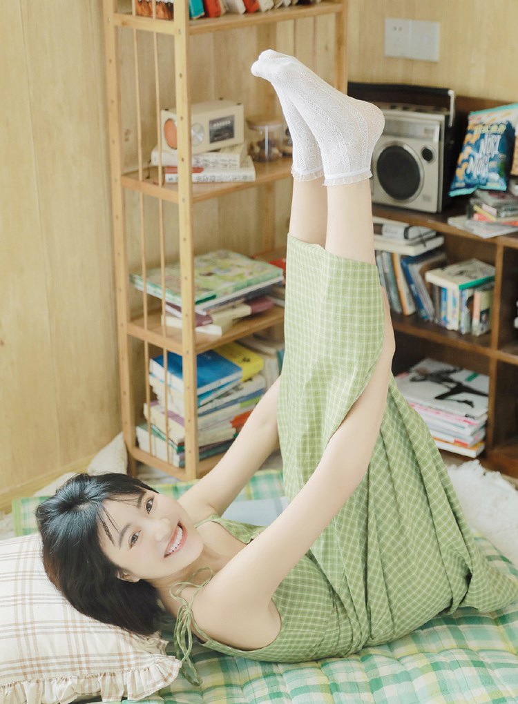 ϲڱ Сð䡰è￨Ӫƭ֣