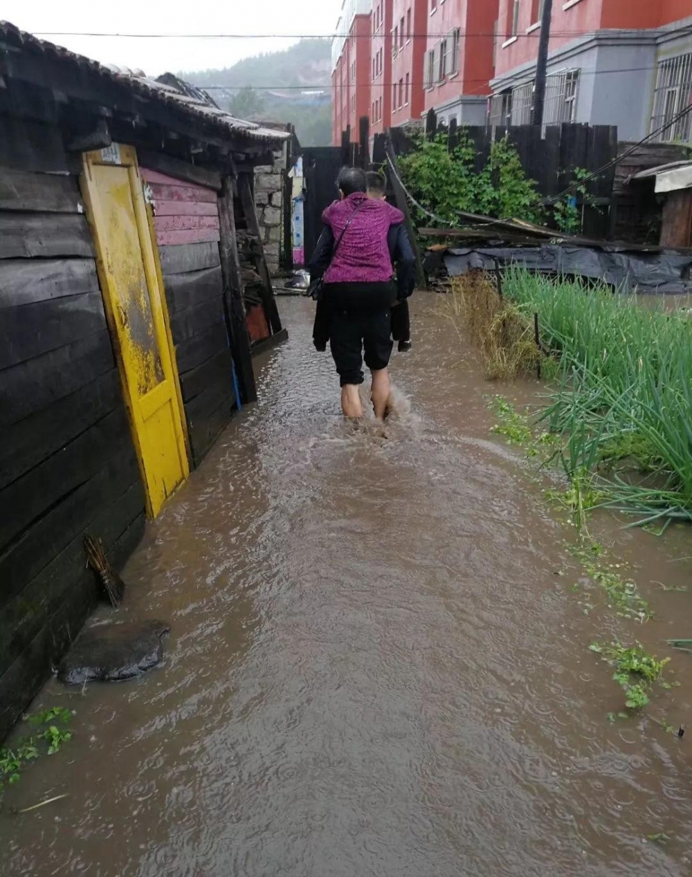 �������Ծȡ��幵���벢�����ÿ����Ծ�