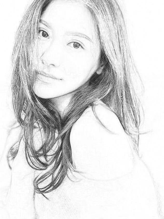 ��ѧ7�������ʲɲ������̫��һ��ֻҪ20Ԫ����껭�ֵ�������