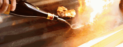 �Զ��������죬����ͷ�������ˣ�