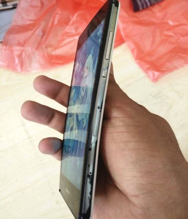 ʵģŮŭˤΪֵֻ֮õޣ