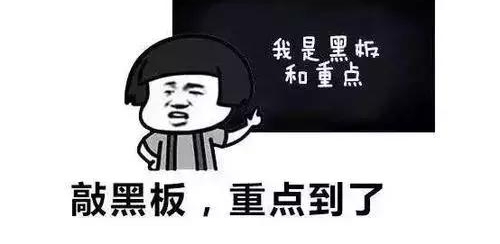 ������Ȫկ������ײ һ�˲�������