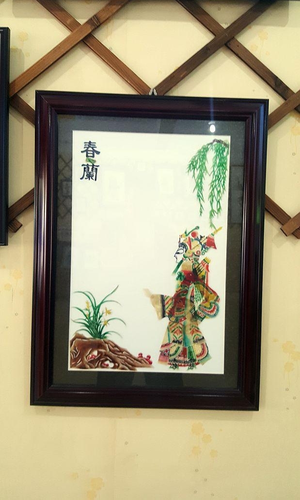 ��ɽ��ͤƤӰ�ˡ�Сʱ����Ĳ������˵����׵�һЩ��Ƭ