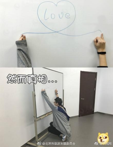 ϦûĪţװжĹԣ߲л