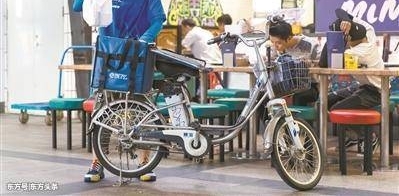 зǷ12ծ 90Ůÿ28¥Ǯ