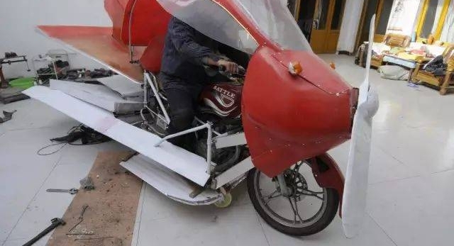 ��������е��й���䷢���������������䰡��