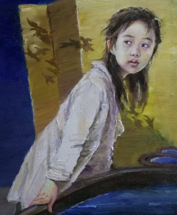 ��Ұ|�����ͻ���Ʒ��