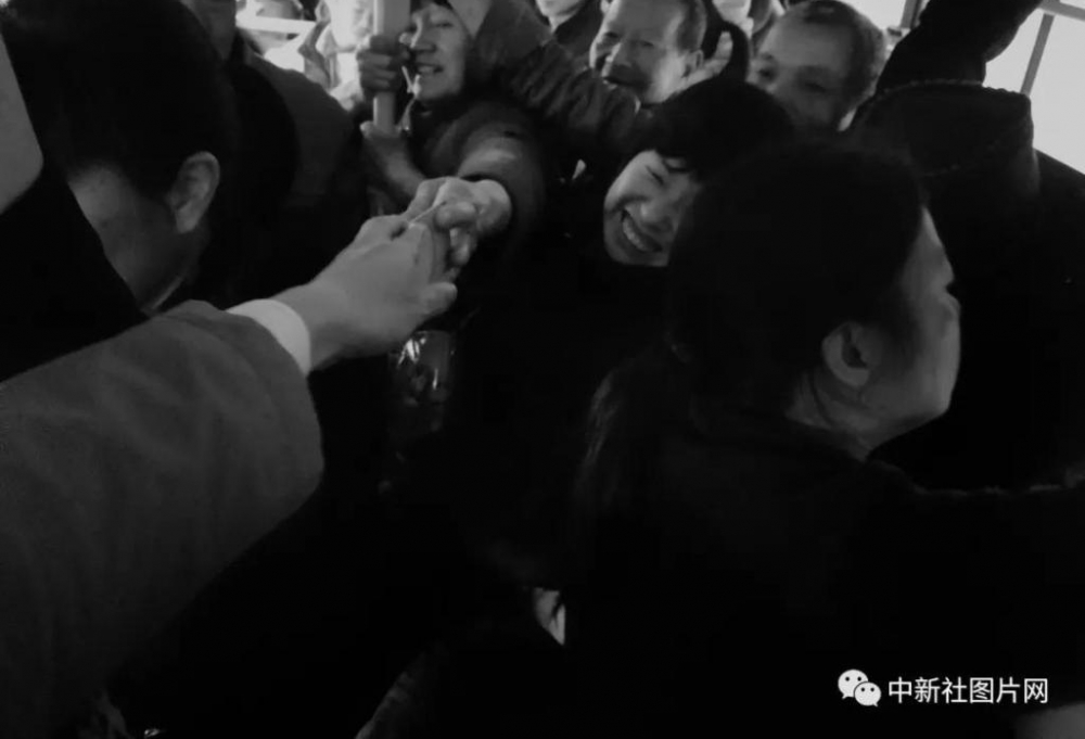 �ĸ￪������2018�ֻ���Ӱ�����������ܽ���¯��